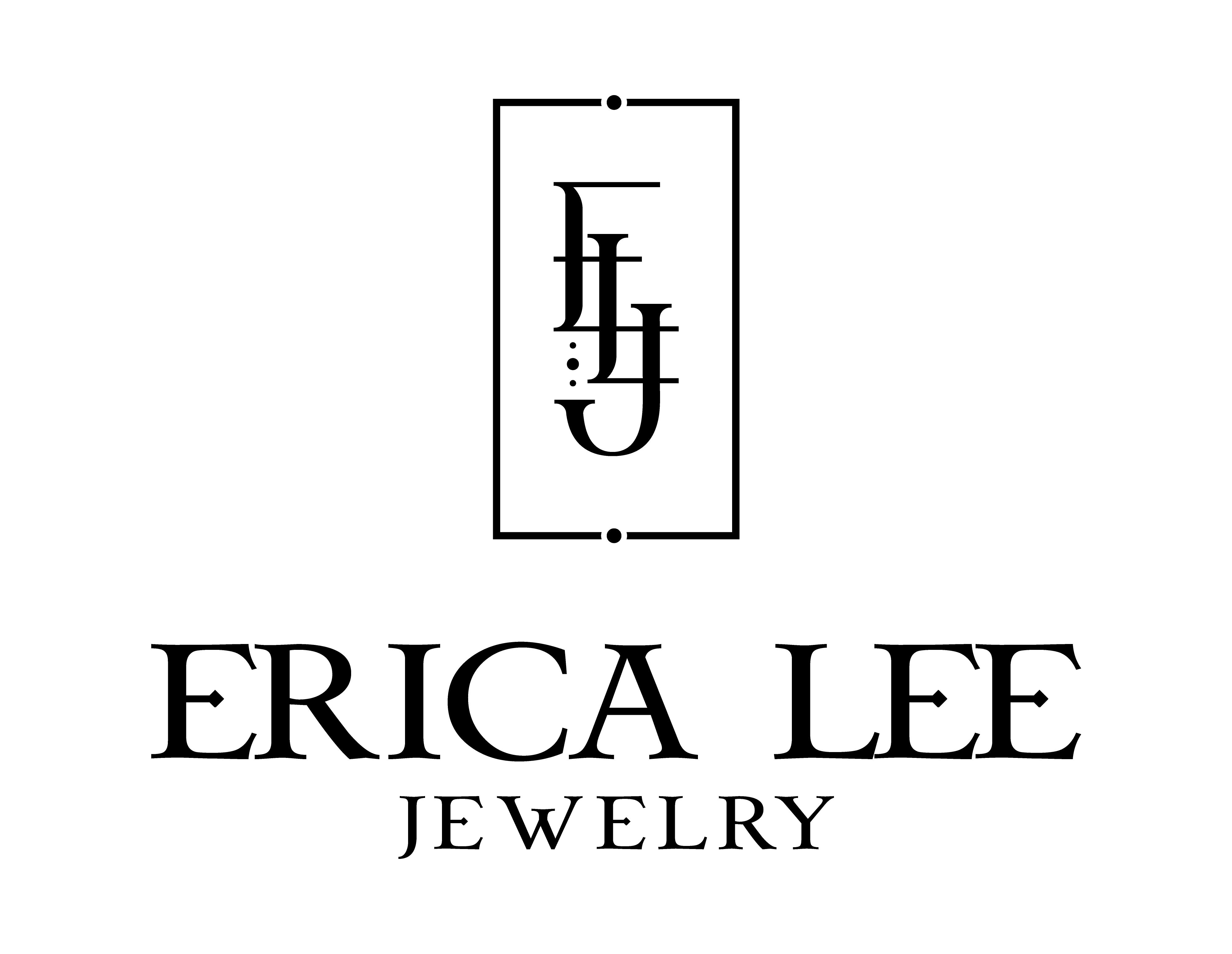 Lee jewelry on sale